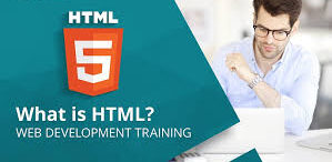 HTML