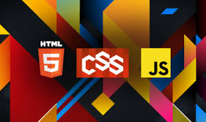 CSS