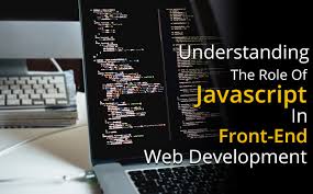 JAVASCRIPT